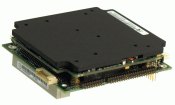 CPU-1464: CPU-1464 124 s.jpg